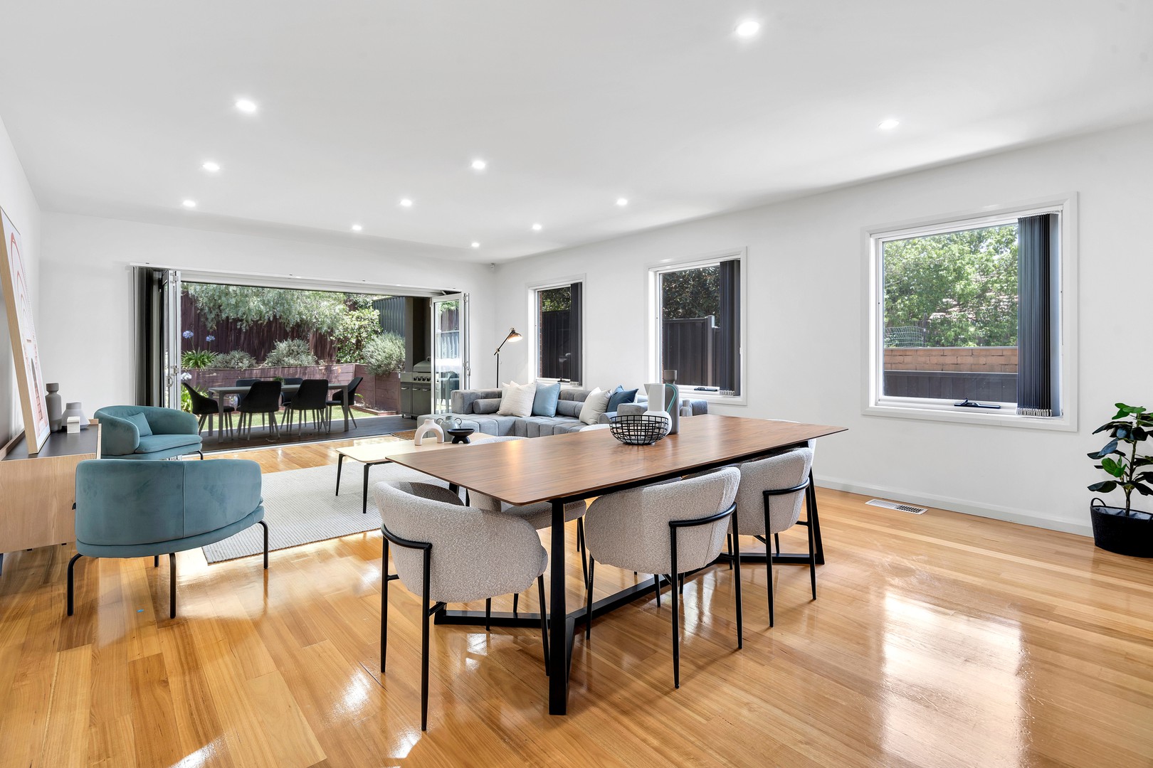 15A Willonga Street, Strathmore, VIC 3041, Strathmore - Thumbnail 6