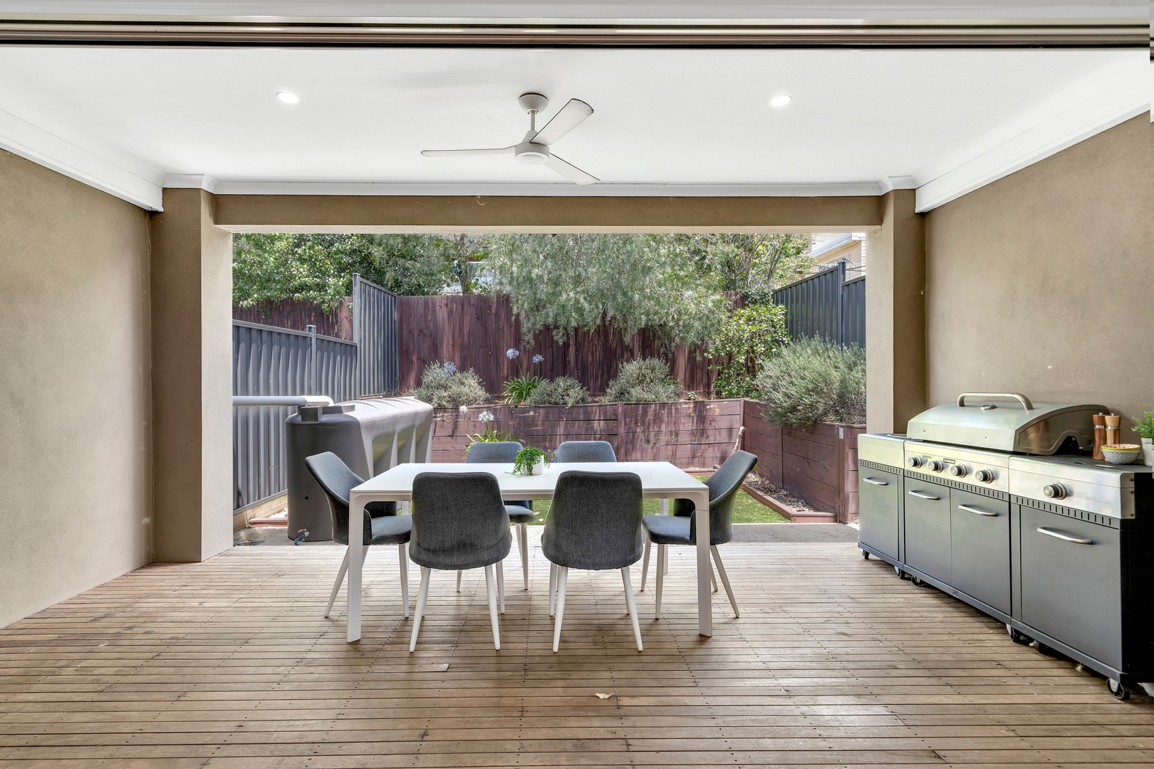 15A Willonga Street, Strathmore, VIC 3041, Strathmore - Thumbnail 7