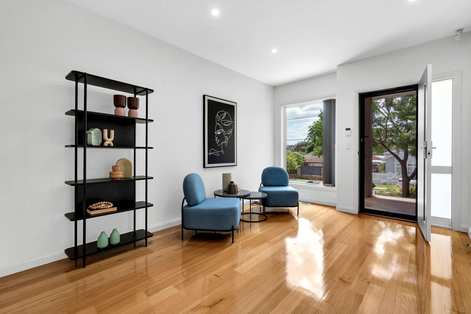 15A Willonga Street, Strathmore, VIC 3041, Strathmore - Thumbnail 8