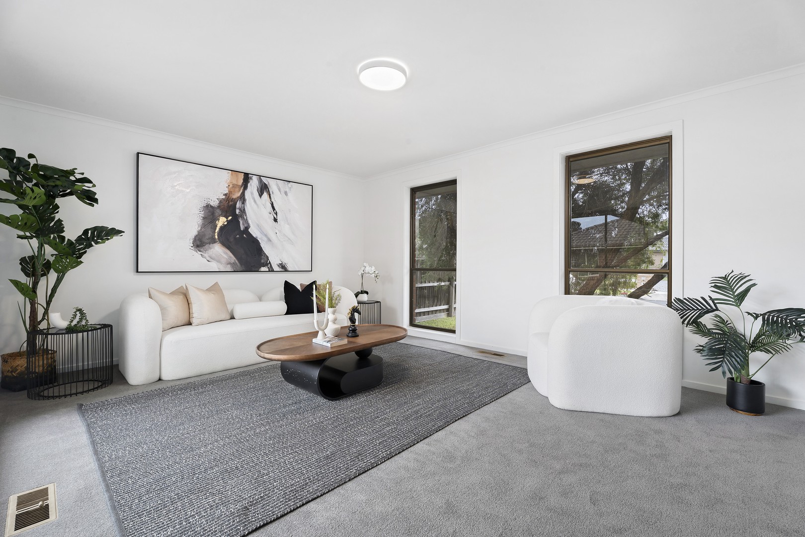 15A Witton Ct, Greenvale, VIC 3059 - Thumbnail 1 - 28/07/2025