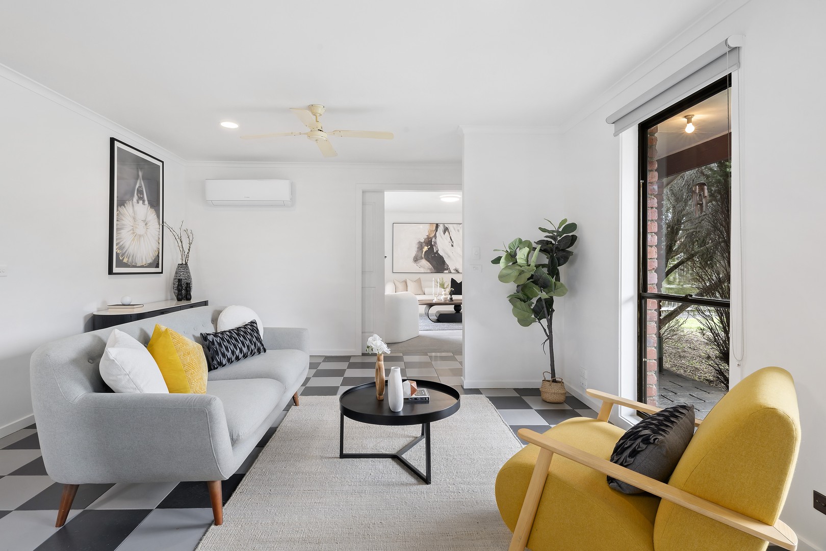 15A Witton Ct, Greenvale, VIC 3059 - Thumbnail 2 - 28/07/2025