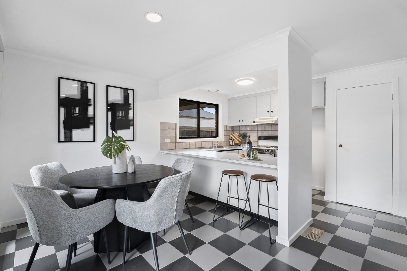 15A Witton Ct, Greenvale, VIC 3059, Greenvale - Thumbnail 4