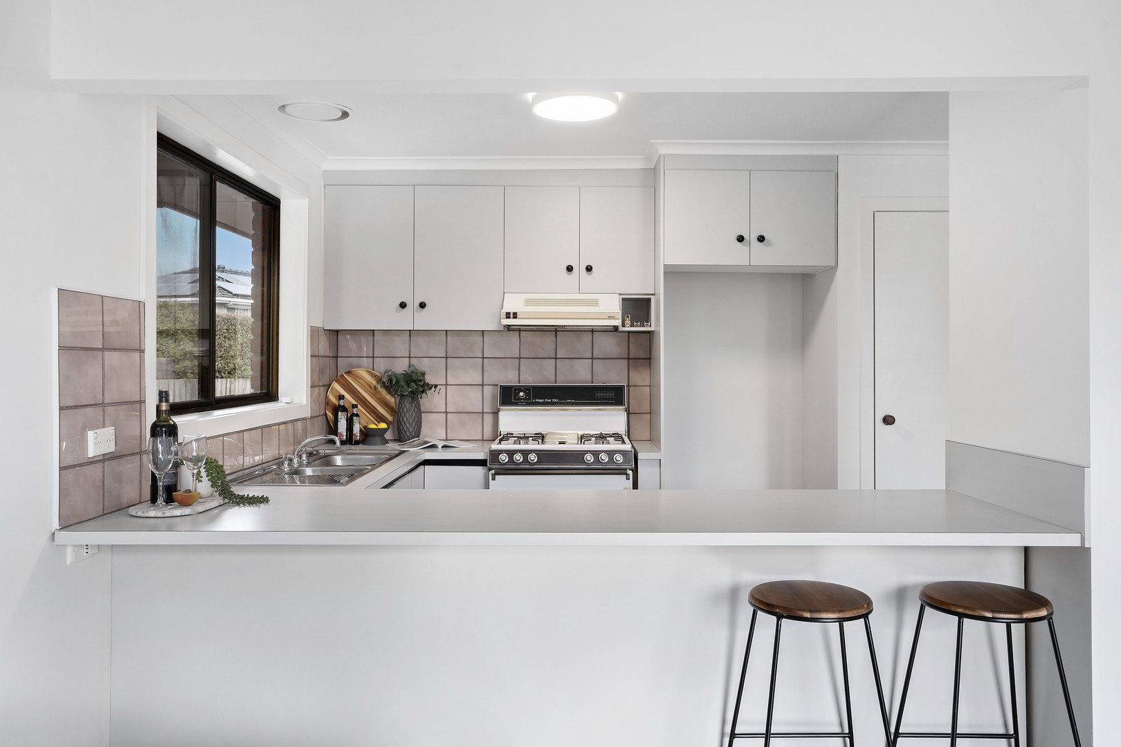 15A Witton Ct, Greenvale, VIC 3059, Greenvale - Thumbnail 5