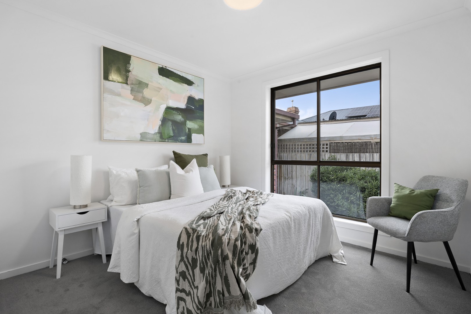 15A Witton Ct, Greenvale, VIC 3059, Greenvale - Thumbnail 6