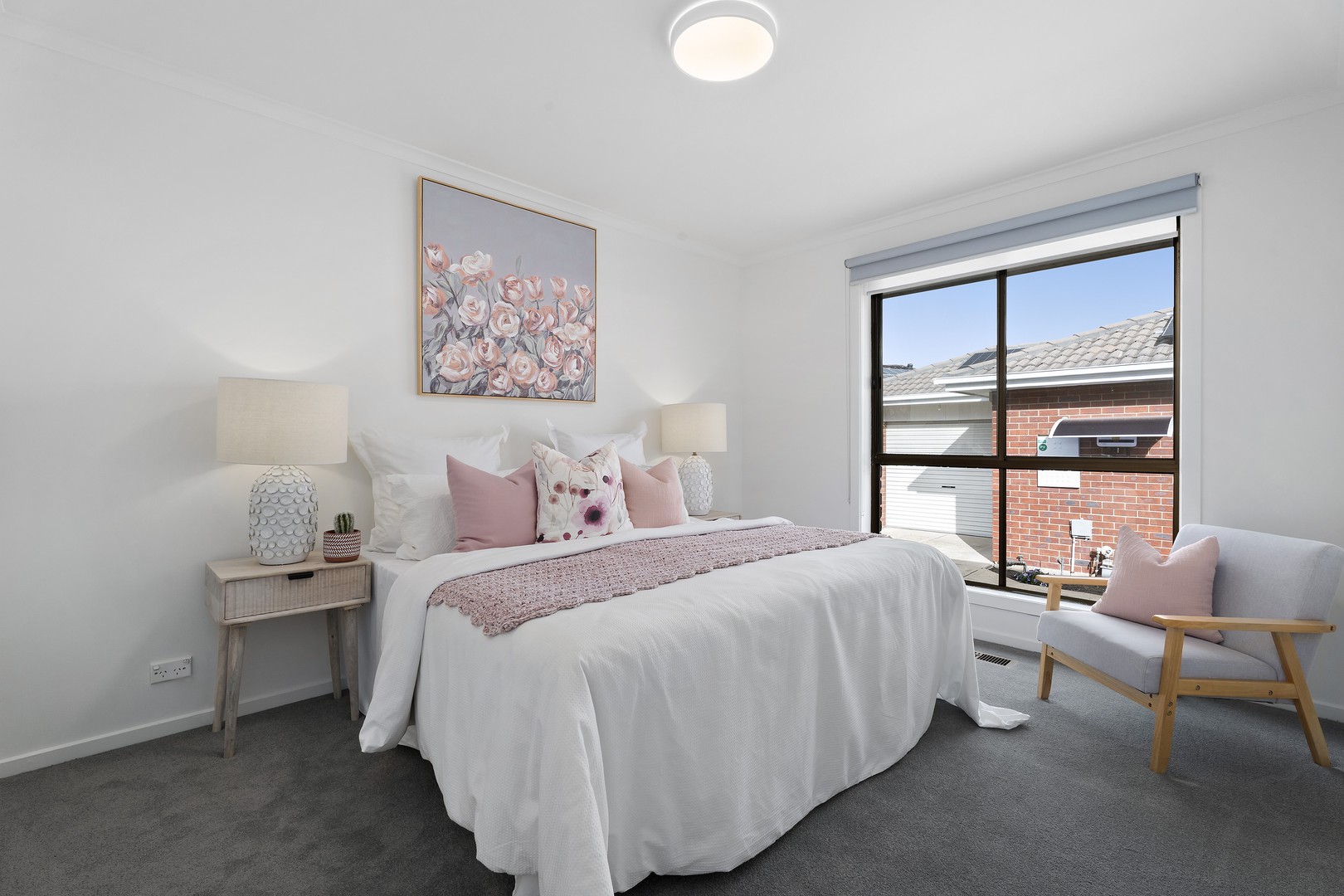 15A Witton Ct, Greenvale, VIC 3059, Greenvale - Thumbnail 7
