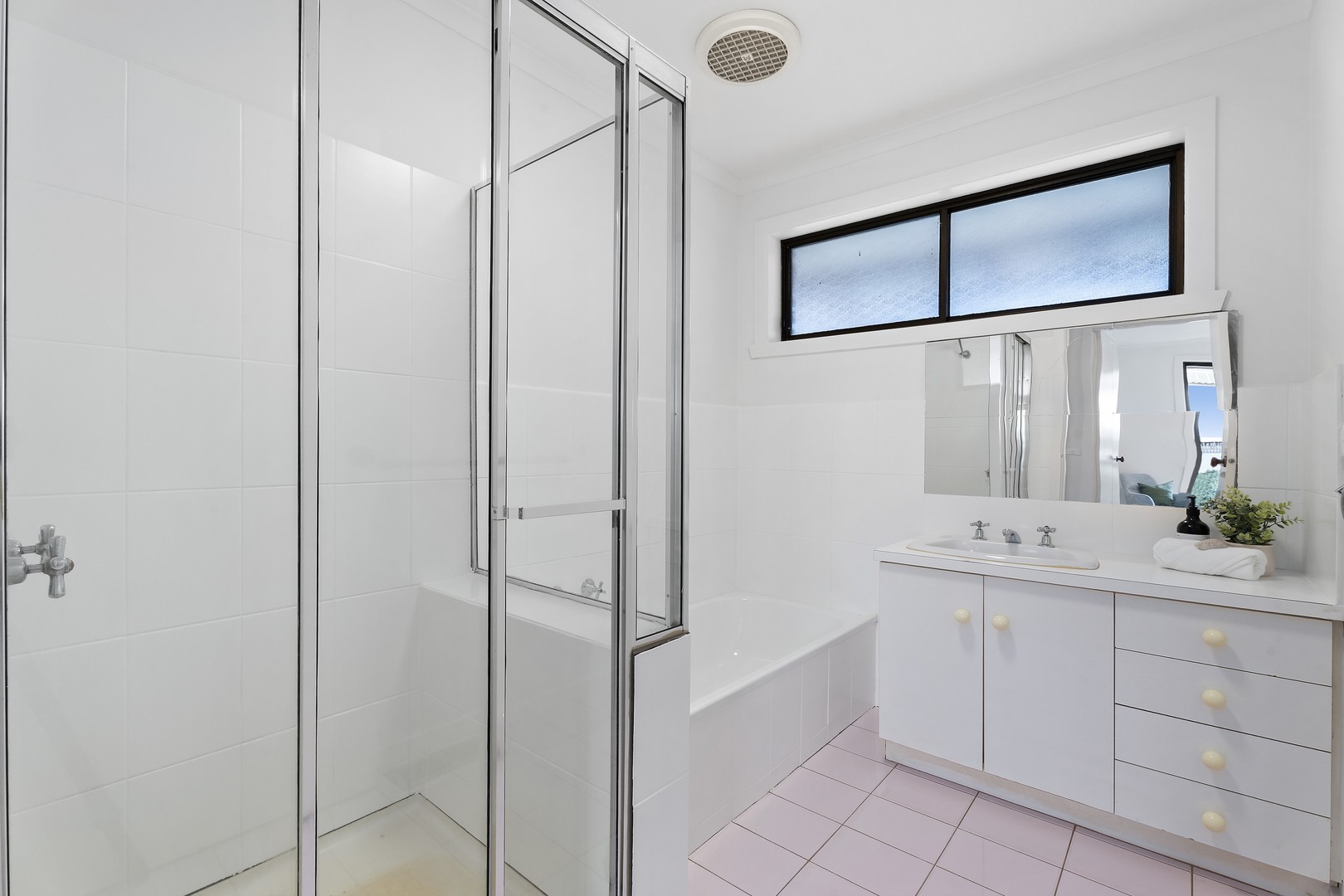 15A Witton Ct, Greenvale, VIC 3059, Greenvale - Thumbnail 8