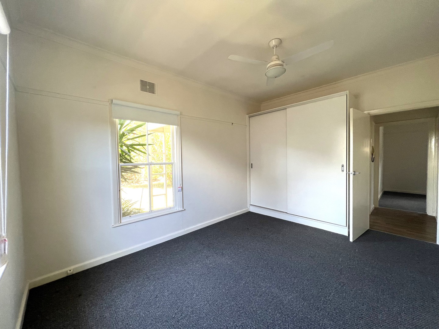 15B Ensby Street, East Geelong, VIC 3219, East Geelong - Thumbnail 4