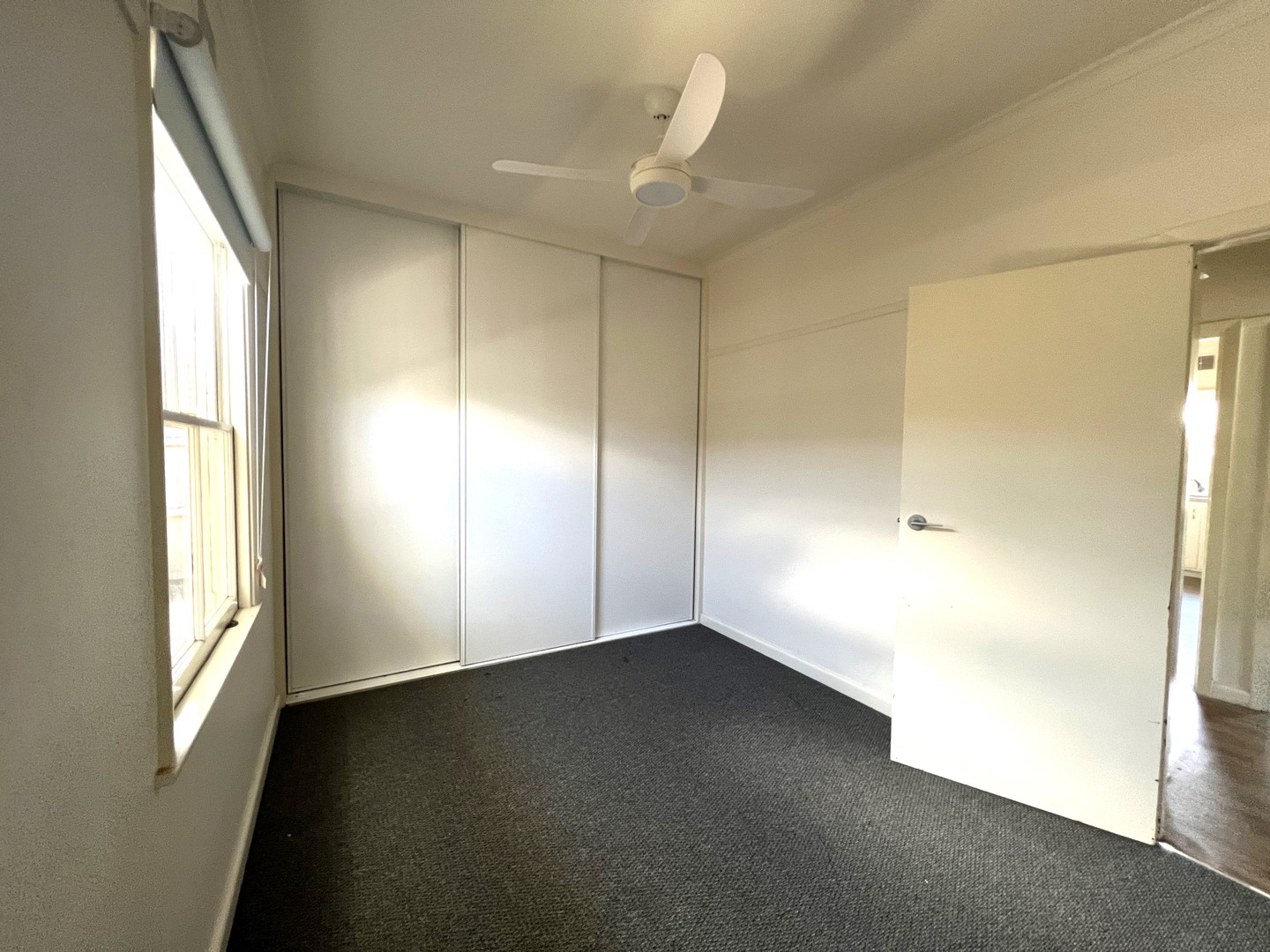 15B Ensby Street, East Geelong, VIC 3219, East Geelong - Thumbnail 5