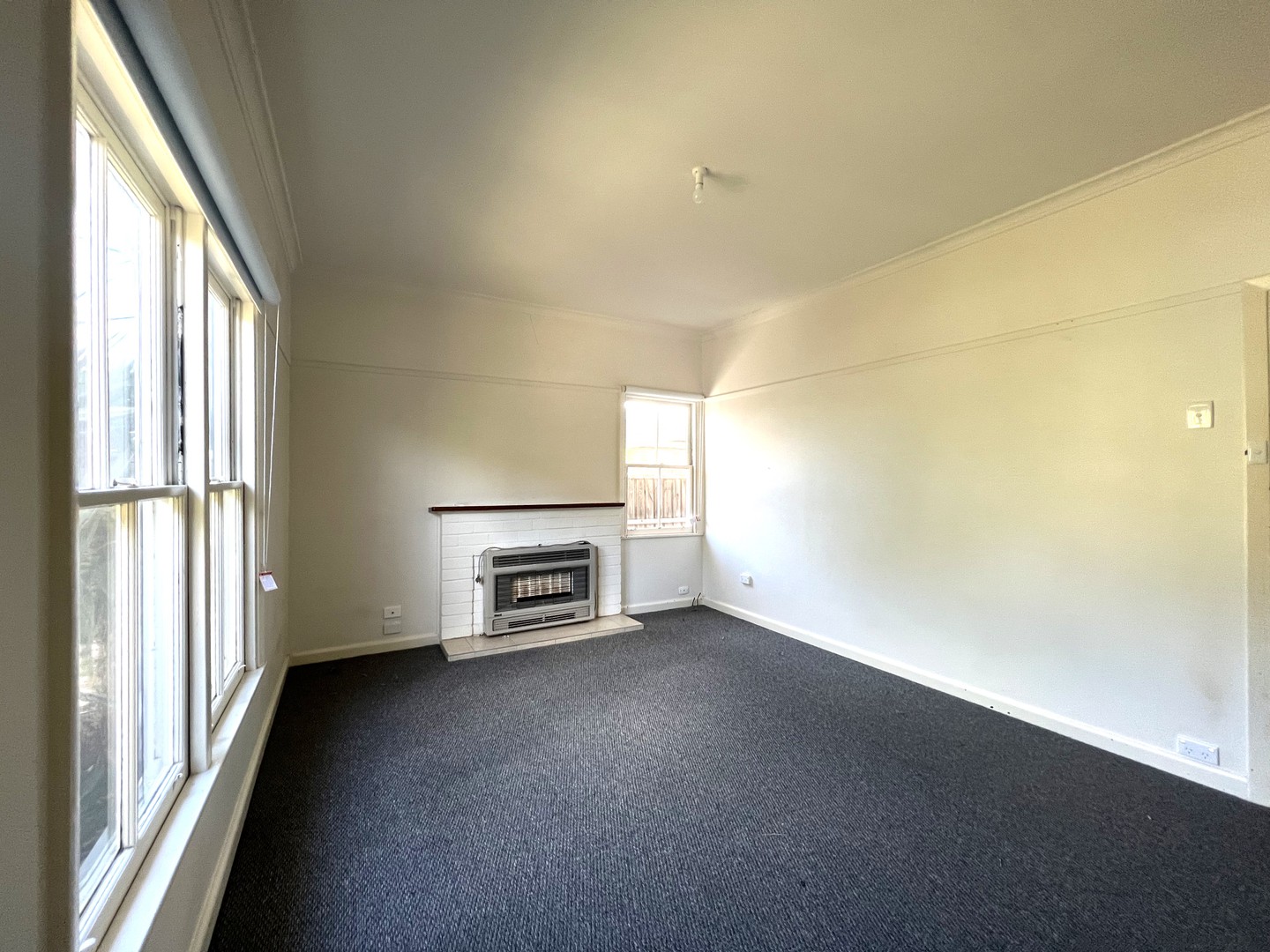 15B Ensby Street, East Geelong, VIC 3219, East Geelong - Thumbnail 7