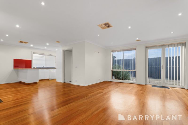 15B Felicia St, Mordialloc, VIC 3195 - Thumbnail 1 - 05/06/2025