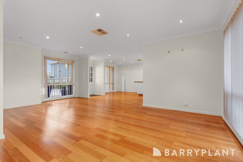 15B Felicia St, Mordialloc, VIC 3195 - Thumbnail 2 - 05/06/2025