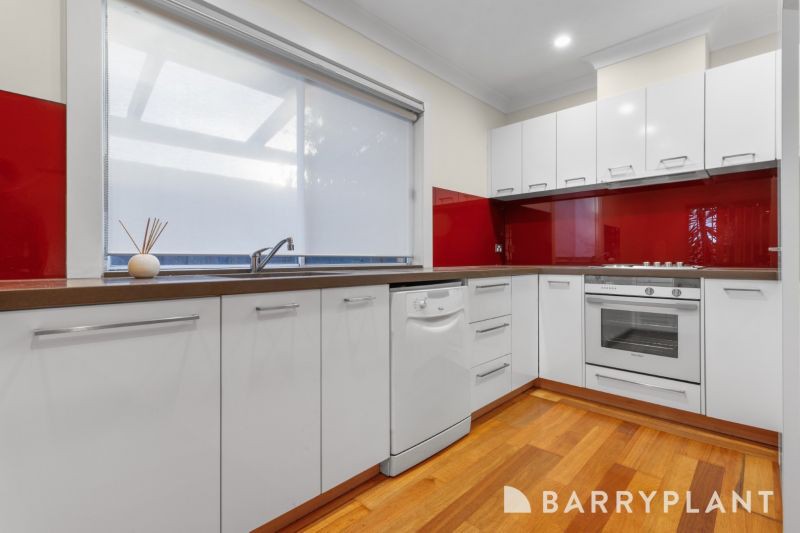 15B Felicia St, Mordialloc, VIC 3195, Mordialloc - Thumbnail 4