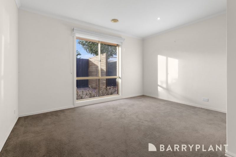 15B Felicia St, Mordialloc, VIC 3195, Mordialloc - Thumbnail 5