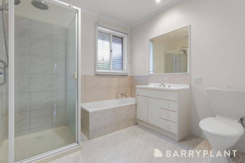 15B Felicia St, Mordialloc, VIC 3195, Mordialloc - Thumbnail 6