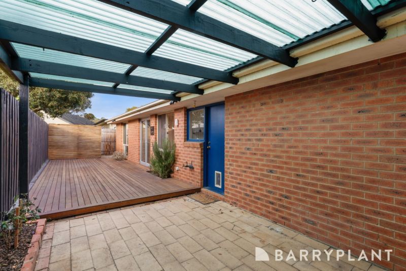 15B Felicia St, Mordialloc, VIC 3195, Mordialloc - Thumbnail 7