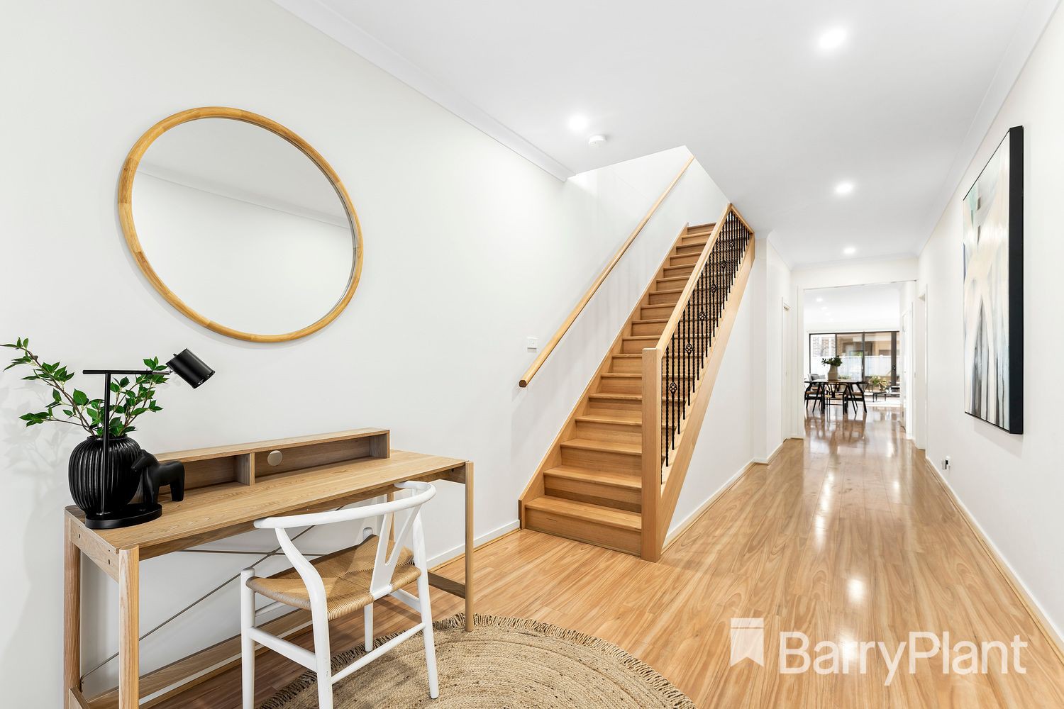 15B Hotham Street, Braybrook, VIC 3019, Braybrook - Thumbnail 2