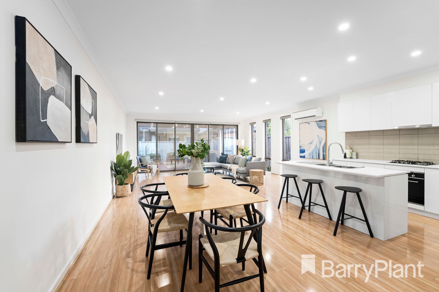 15B Hotham Street, Braybrook, VIC 3019, Braybrook - Thumbnail 3