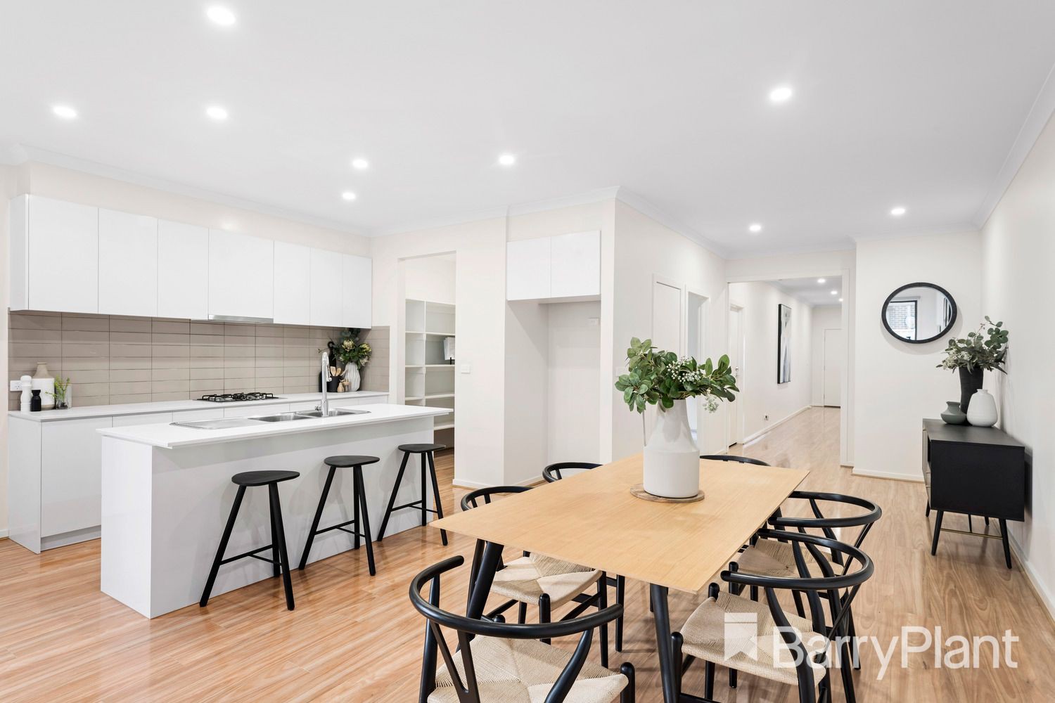 15B Hotham Street, Braybrook, VIC 3019, Braybrook - Thumbnail 4