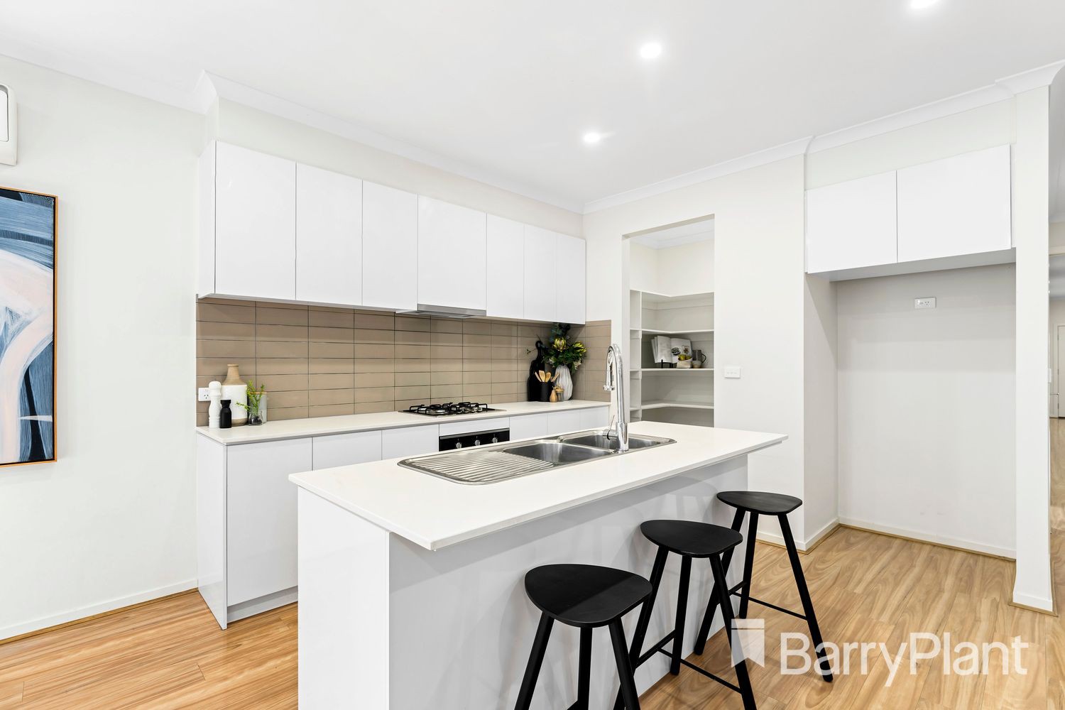 15B Hotham Street, Braybrook, VIC 3019, Braybrook - Thumbnail 5