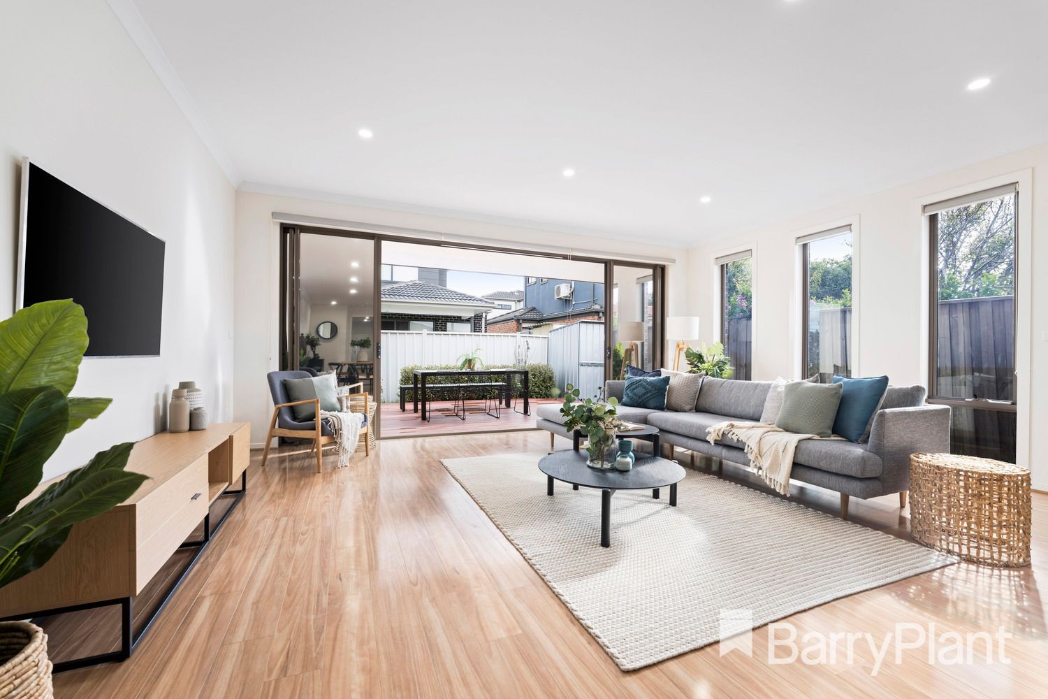 15B Hotham Street, Braybrook, VIC 3019, Braybrook - Thumbnail 6