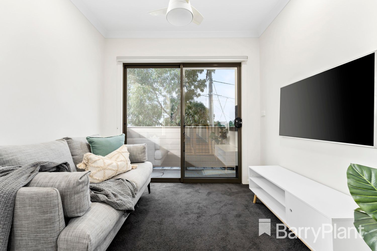 15B Hotham Street, Braybrook, VIC 3019, Braybrook - Thumbnail 7
