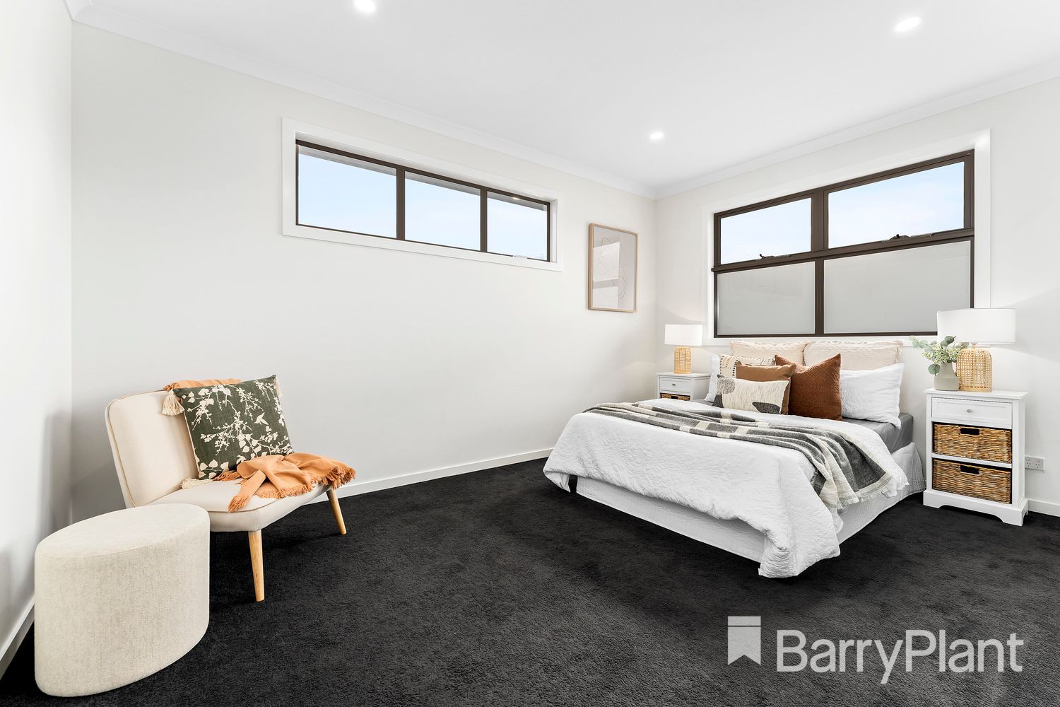 15B Hotham Street, Braybrook, VIC 3019, Braybrook - Thumbnail 8
