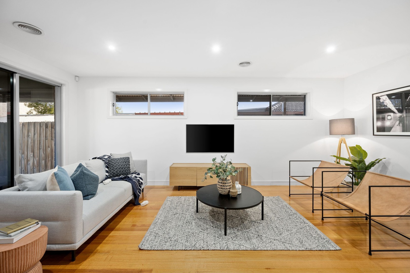 15B Lindenow Street, Maidstone, VIC 3012, Maidstone - Thumbnail 2