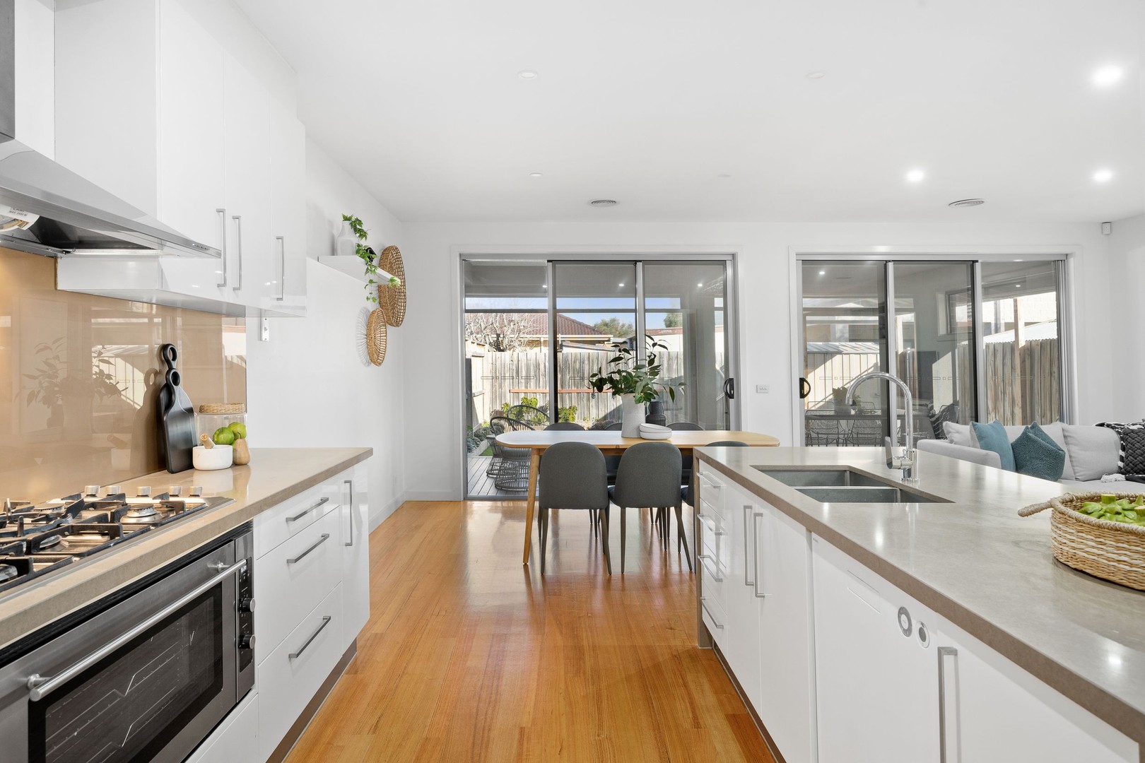 15B Lindenow Street, Maidstone, VIC 3012, Maidstone - Thumbnail 3