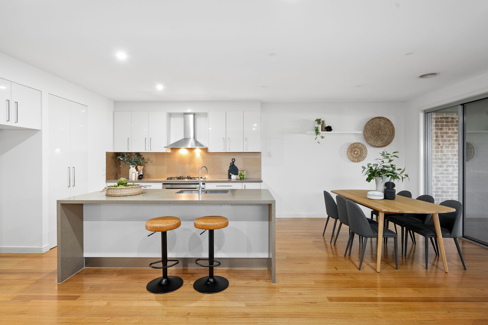 15B Lindenow Street, Maidstone, VIC 3012, Maidstone - Thumbnail 4