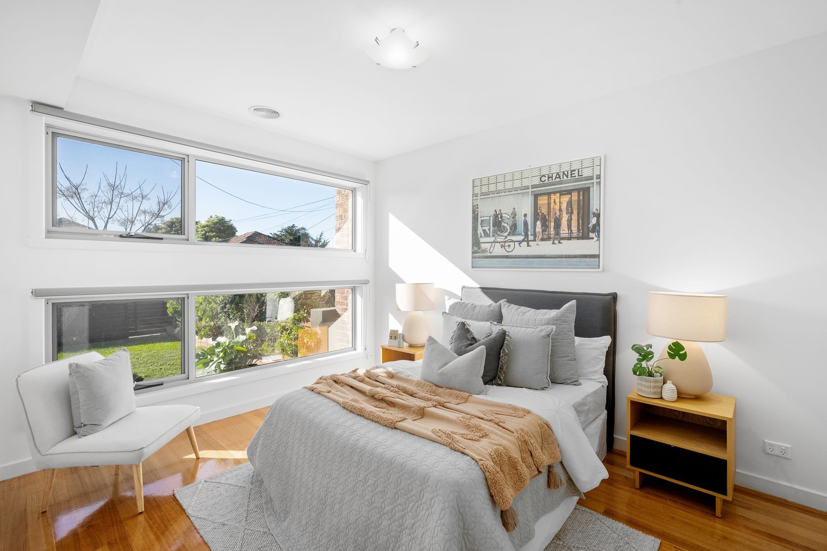 15B Lindenow Street, Maidstone, VIC 3012, Maidstone - Thumbnail 6