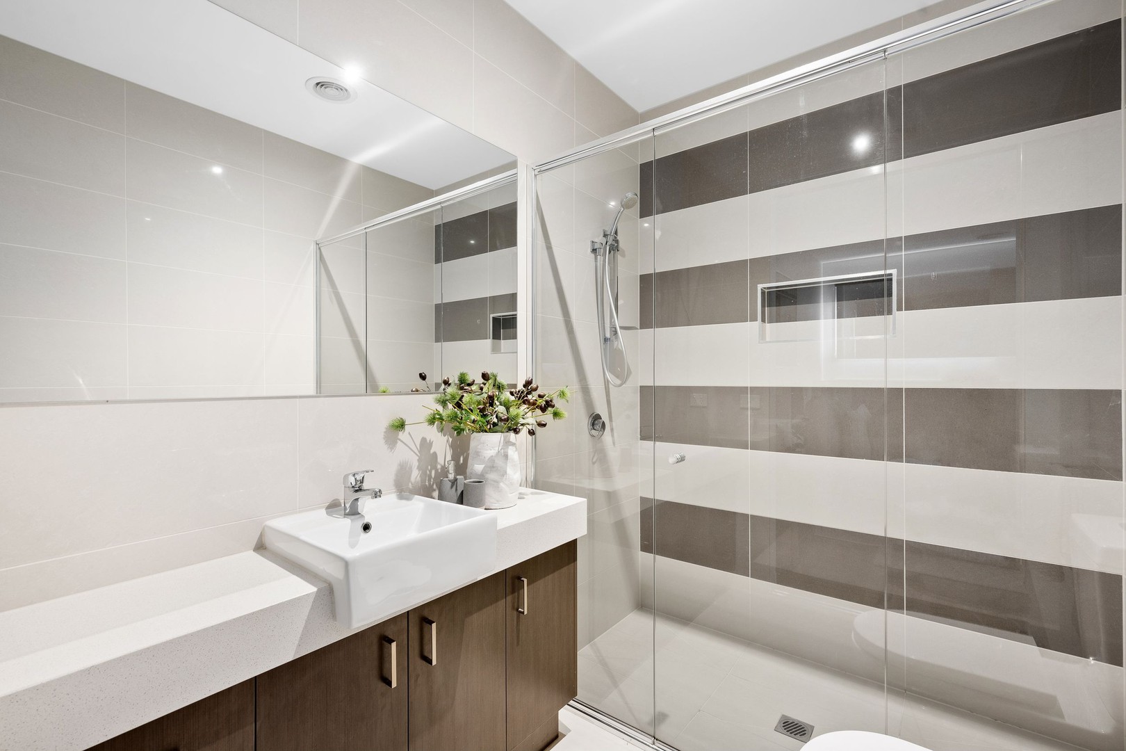 15B Lindenow Street, Maidstone, VIC 3012, Maidstone - Thumbnail 7