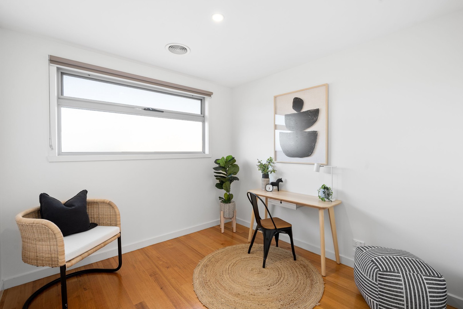 15B Lindenow Street, Maidstone, VIC 3012, Maidstone - Thumbnail 8