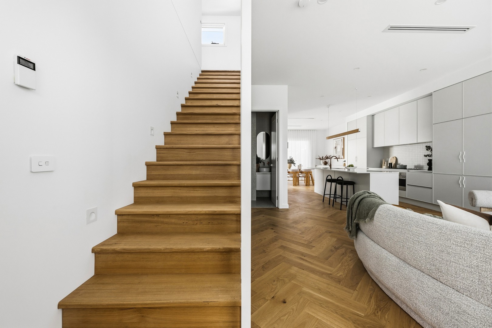 15B Snell Grove, Pascoe Vale, VIC 3044 - Thumbnail 2 - 24/02/2026