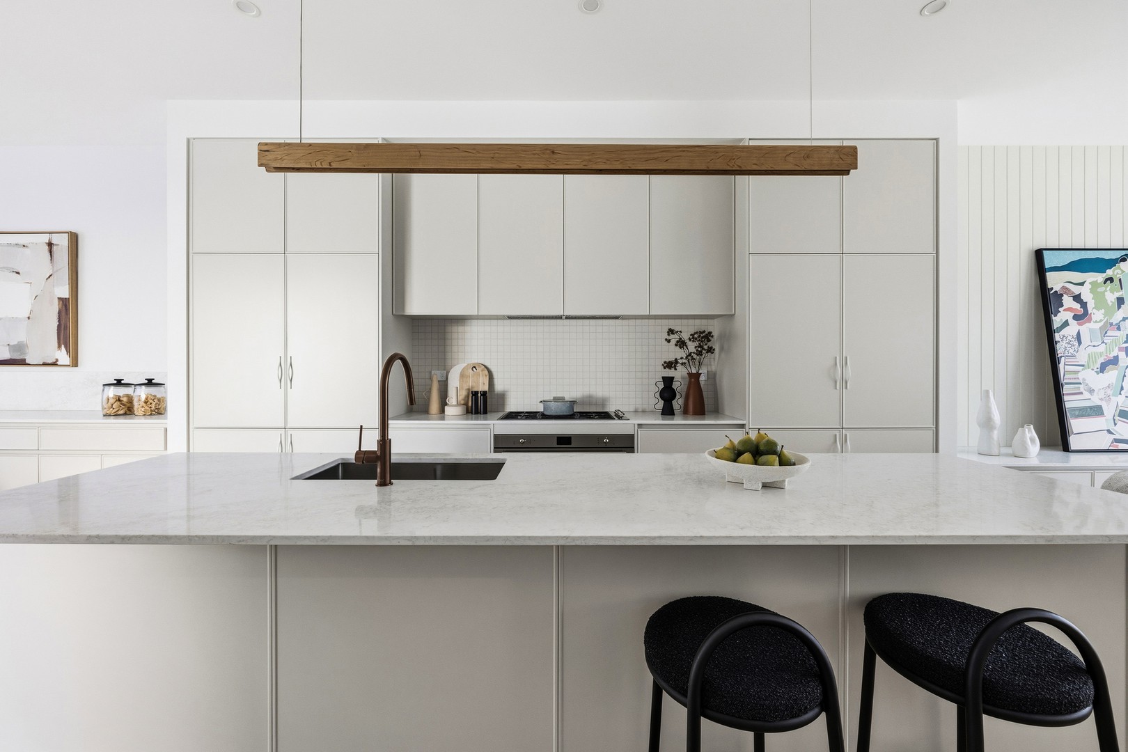 15B Snell Grove, Pascoe Vale, VIC 3044, Pascoe Vale - Thumbnail 6