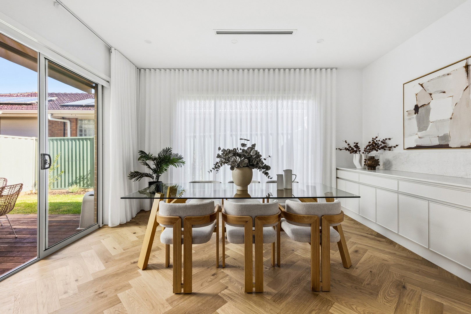 15B Snell Grove, Pascoe Vale, VIC 3044, Pascoe Vale - Thumbnail 7
