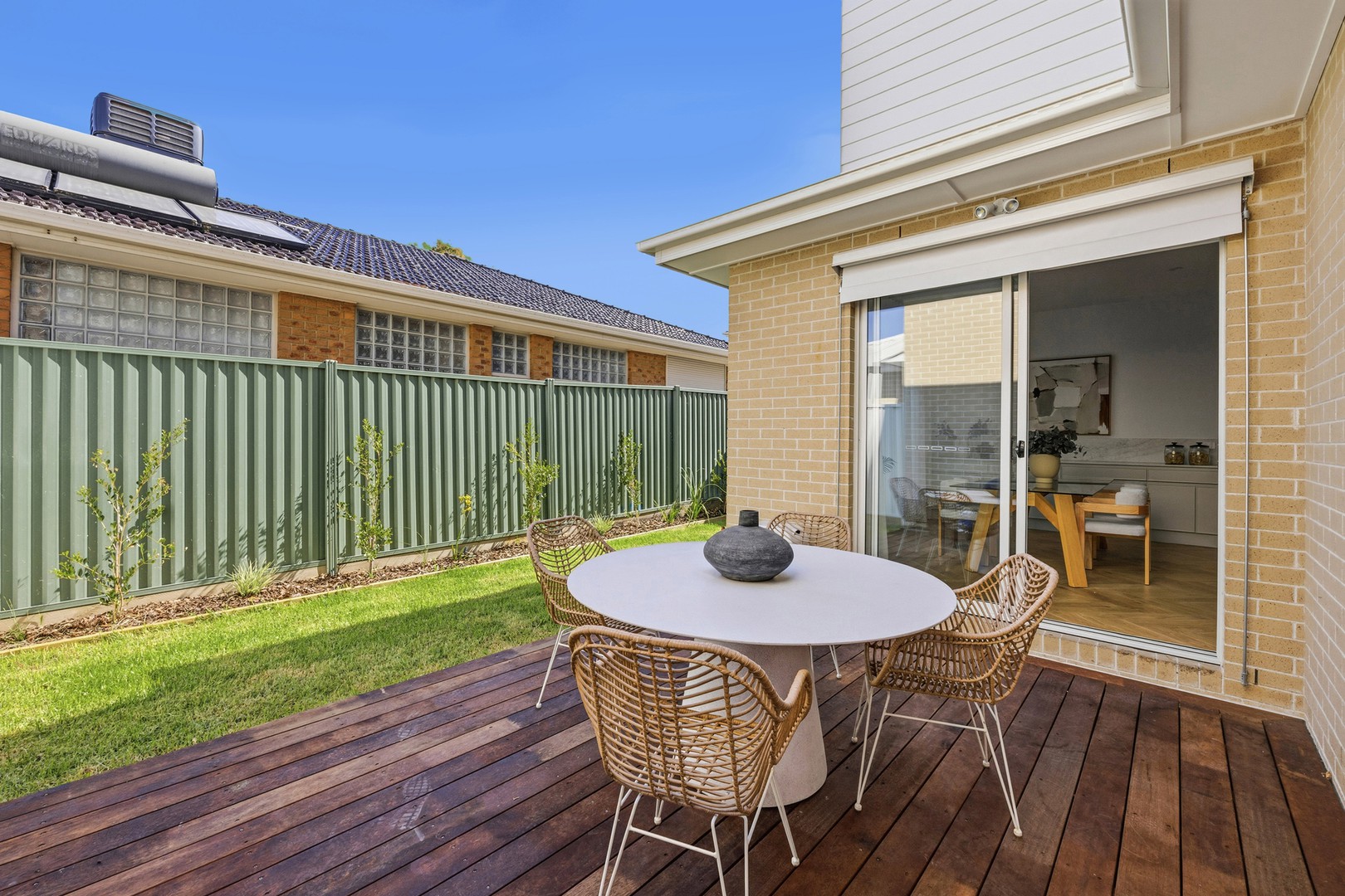 15B Snell Grove, Pascoe Vale, VIC 3044, Pascoe Vale - Thumbnail 8