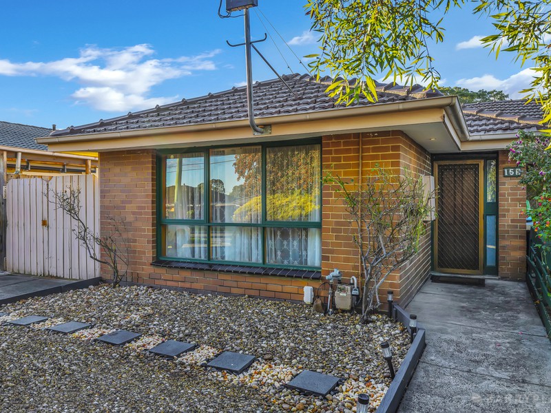 15B Third Avenue, Dandenong North, VIC 3175 - Image - 02/06/2026