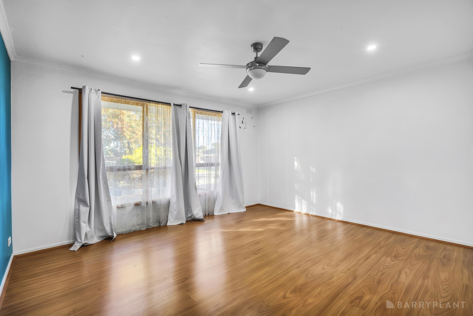 15B Third Avenue, Dandenong North, VIC 3175 - Thumbnail 2 - 02/06/2026