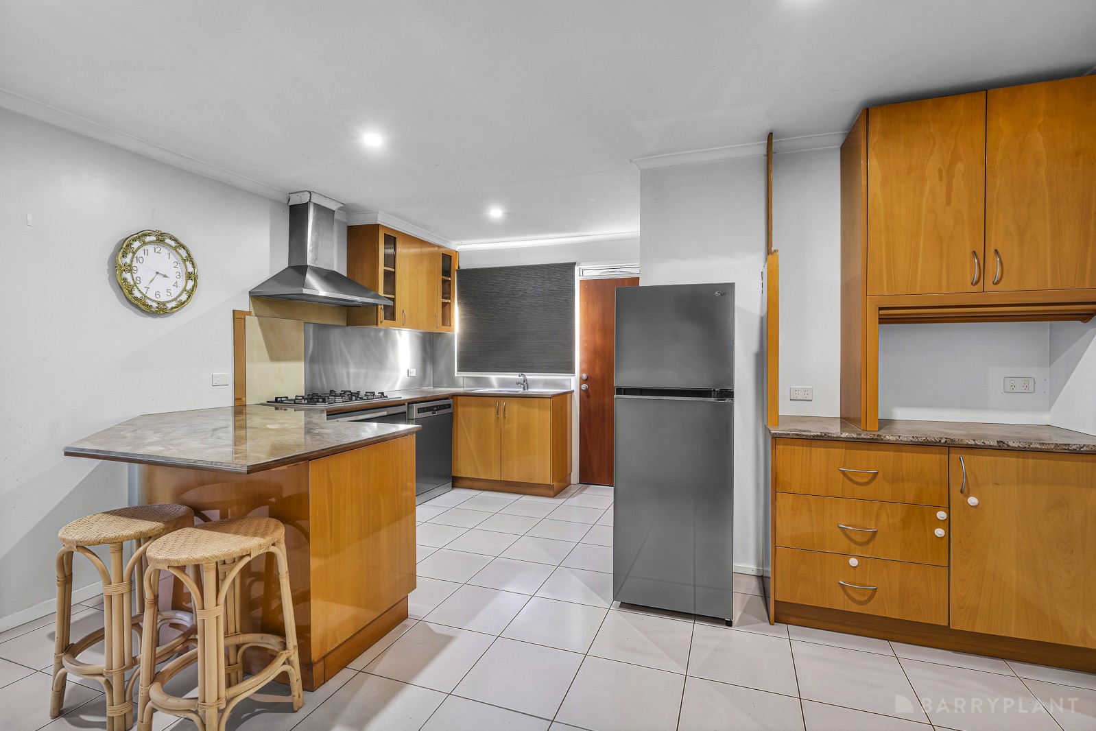 15B Third Avenue, Dandenong North, VIC 3175, Dandenong North - Thumbnail 3