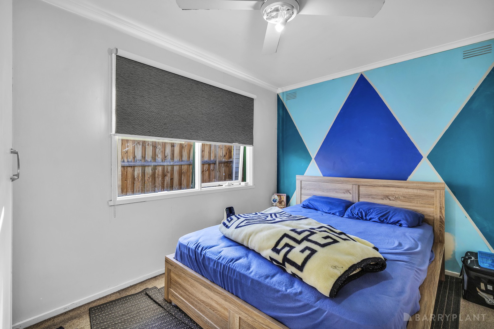 15B Third Avenue, Dandenong North, VIC 3175, Dandenong North - Thumbnail 4