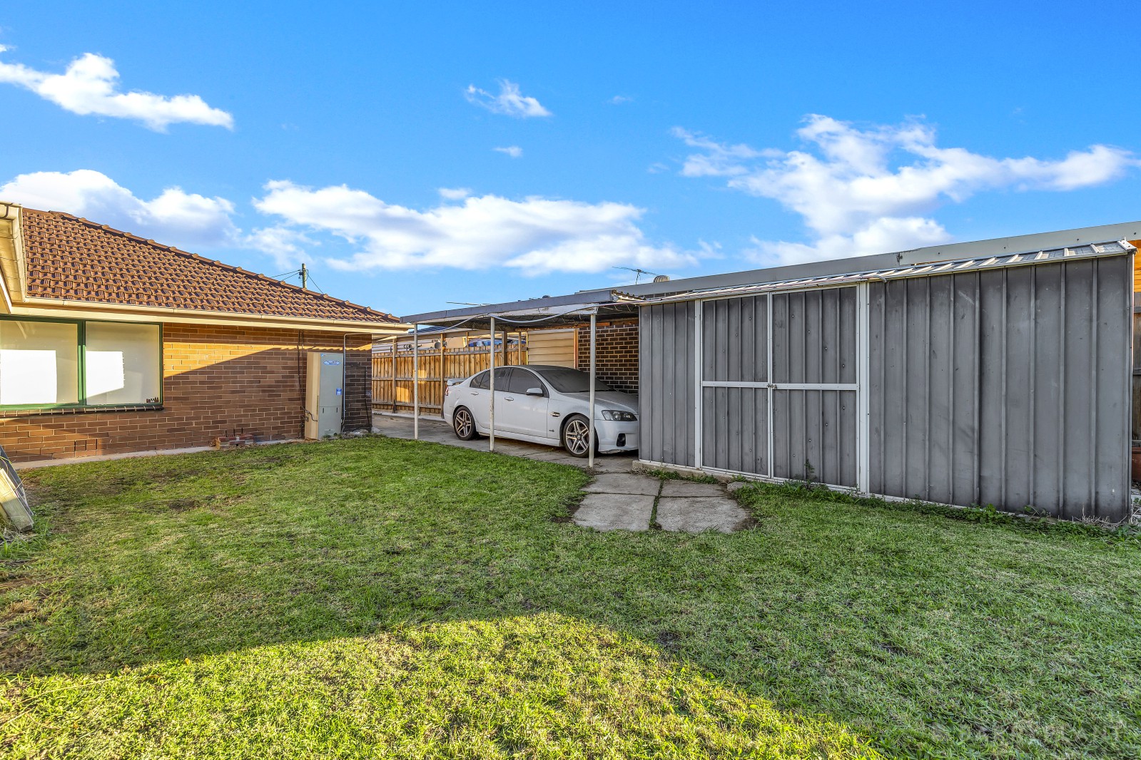 15B Third Avenue, Dandenong North, VIC 3175, Dandenong North - Thumbnail 6