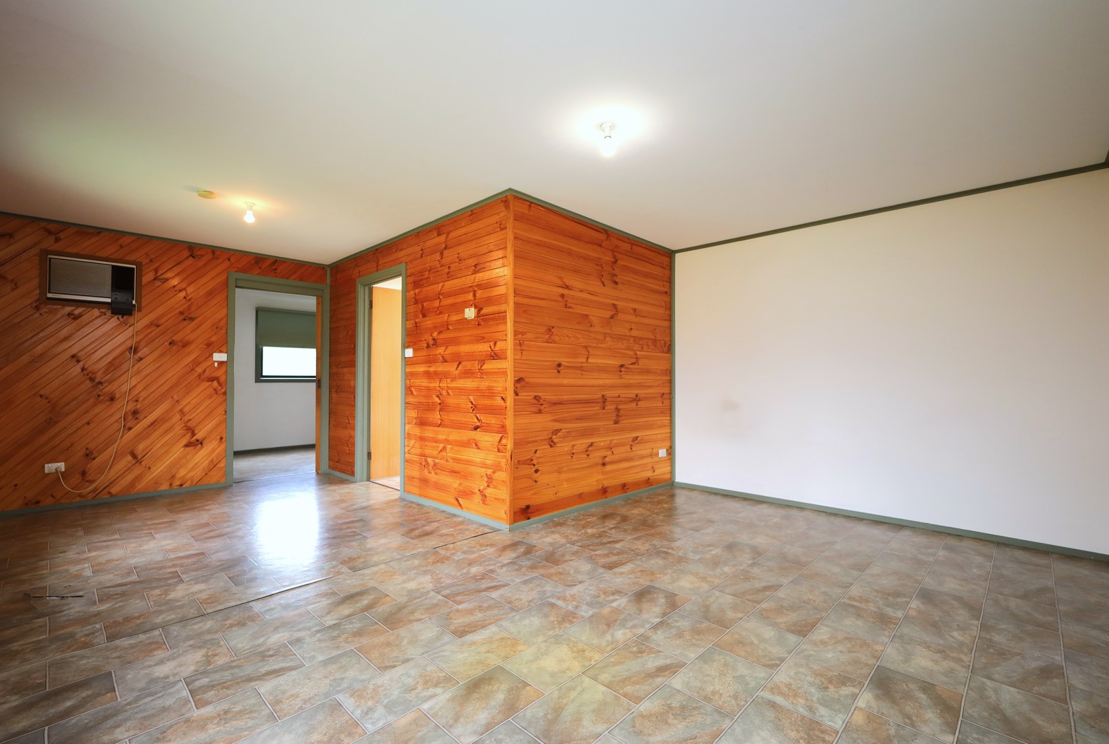 15B  Wendover  Avenue, Norlane, VIC 3214, Norlane - Thumbnail 3