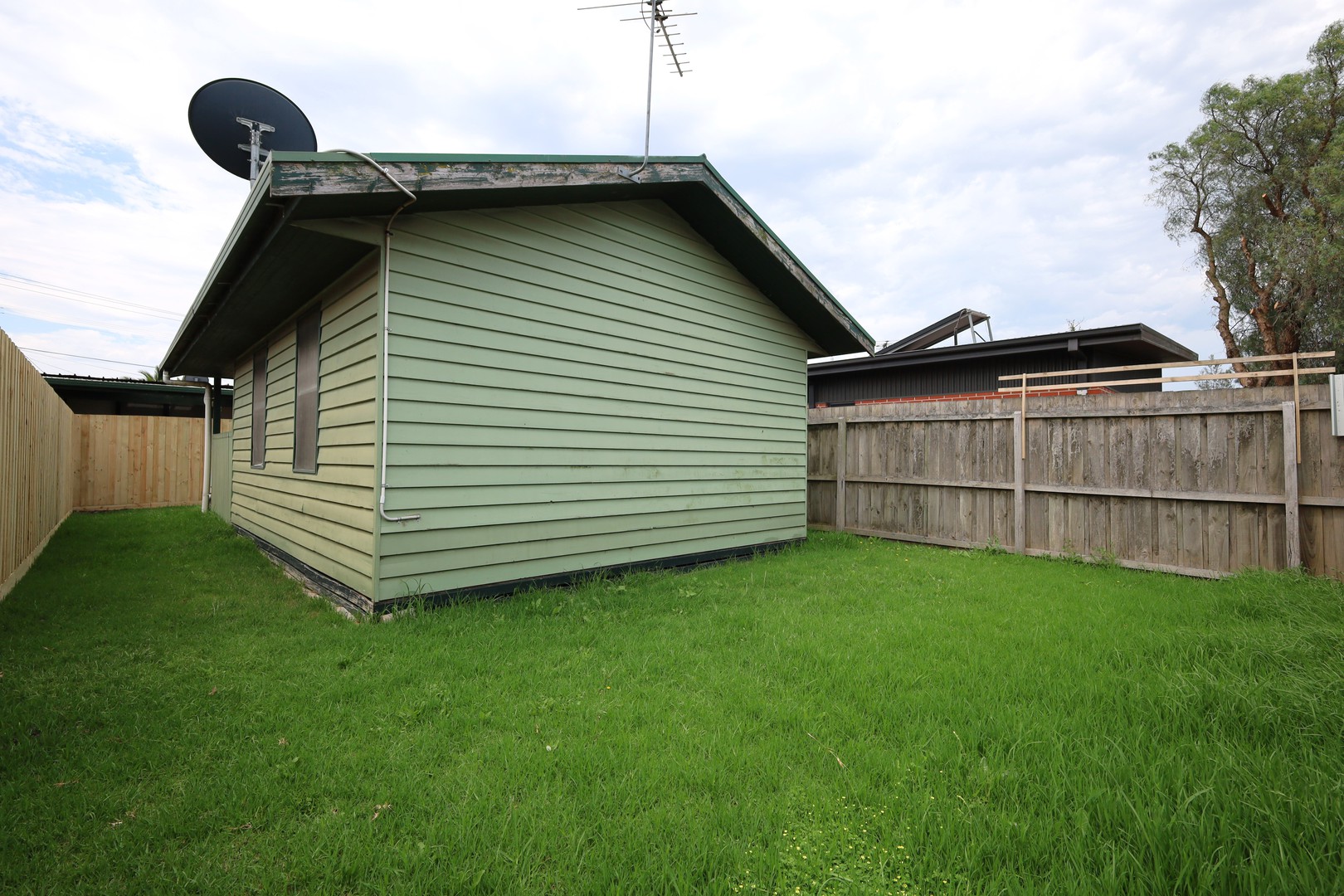15B  Wendover  Avenue, Norlane, VIC 3214, Norlane - Thumbnail 5