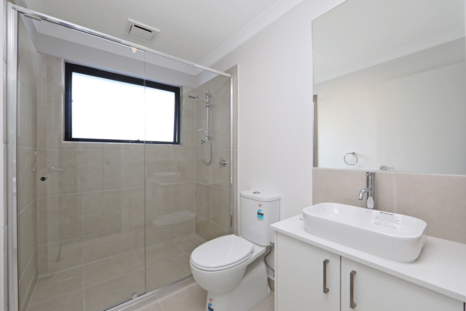 15B White Road, Wantirna South, VIC 3152, Wantirna South - Thumbnail 4