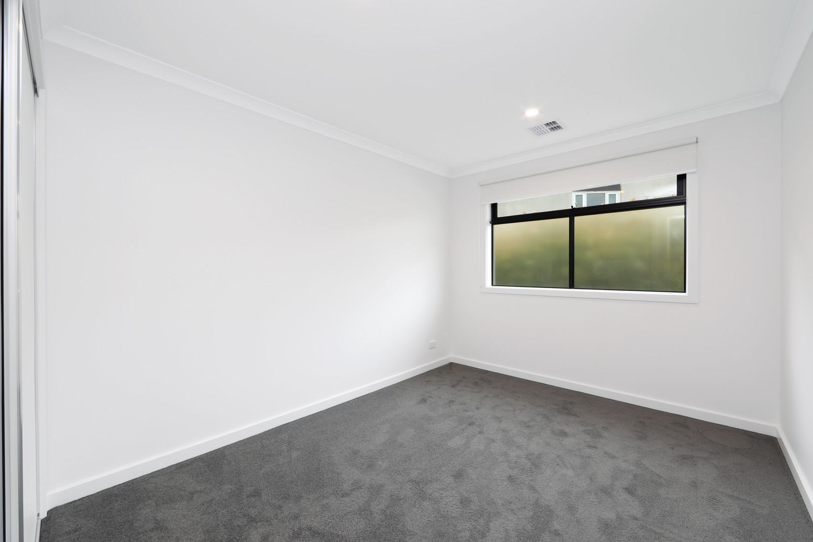 15B White Road, Wantirna South, VIC 3152, Wantirna South - Thumbnail 5