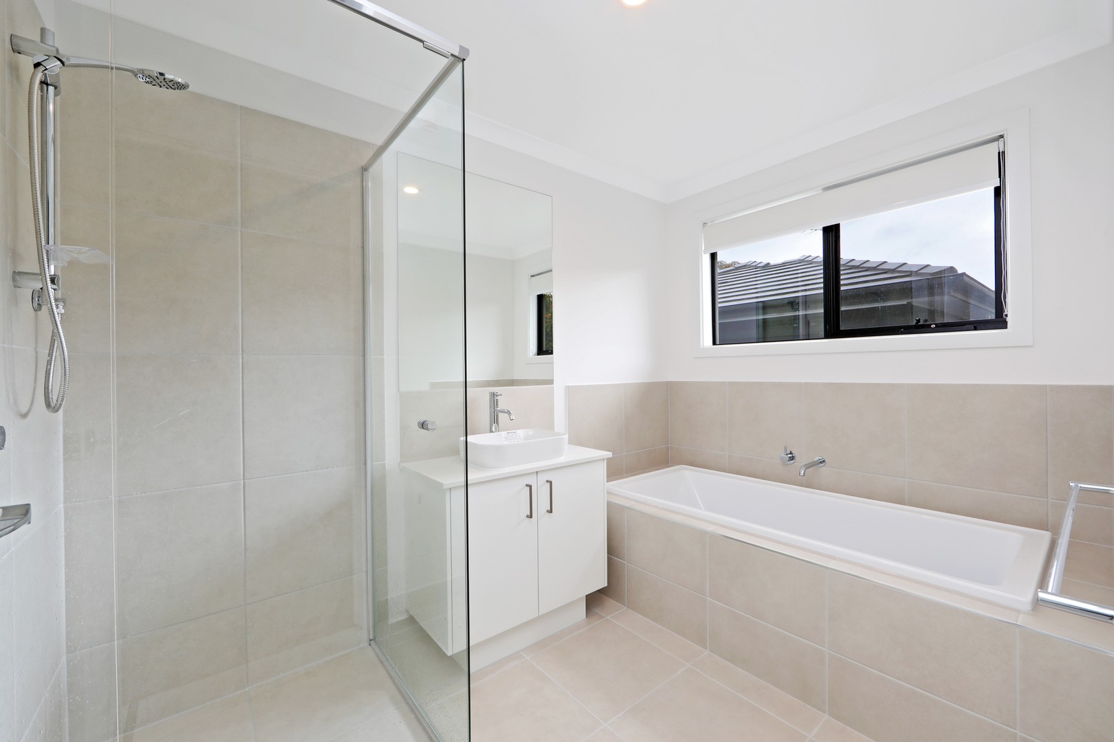 15B White Road, Wantirna South, VIC 3152, Wantirna South - Thumbnail 6