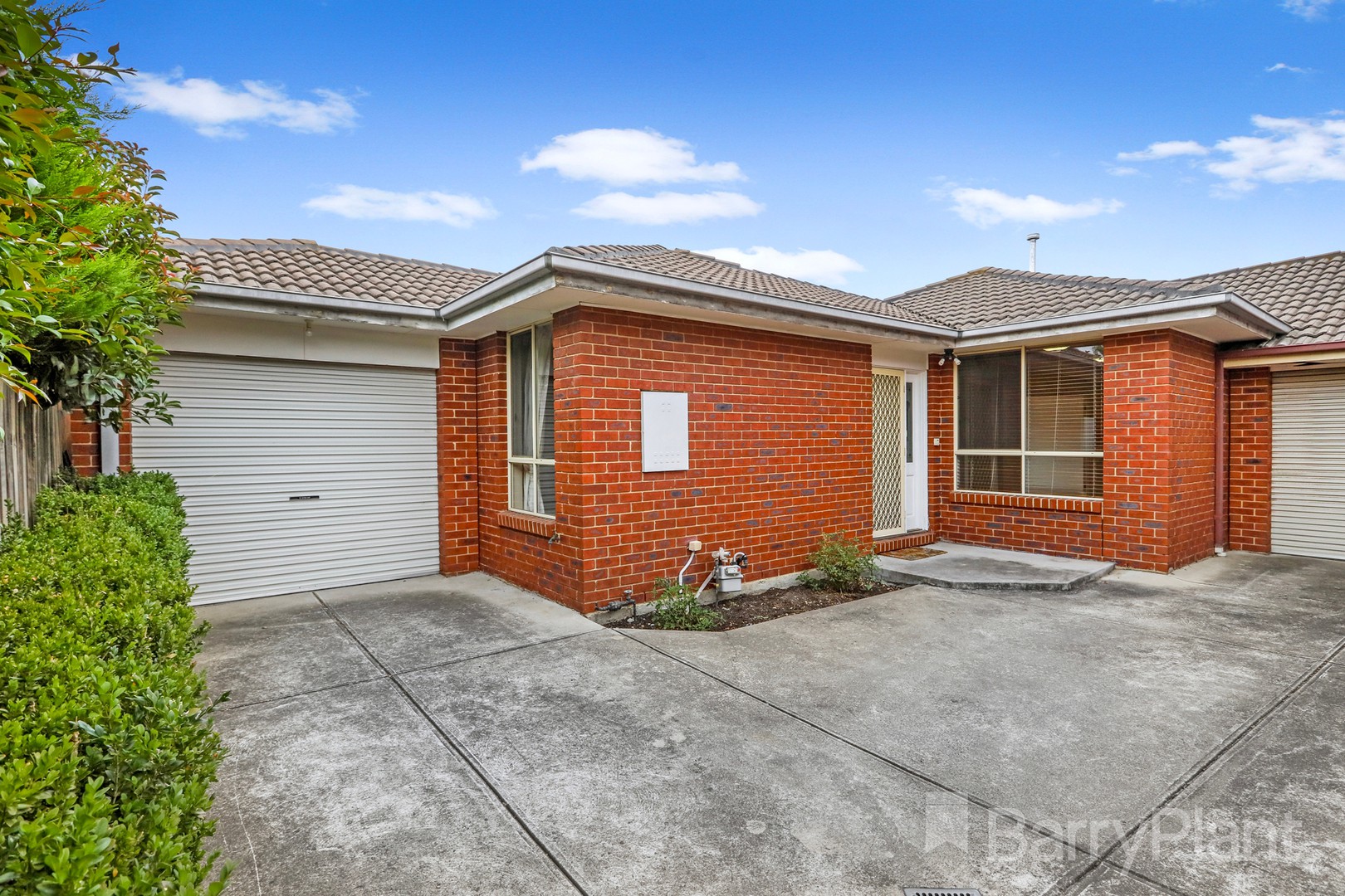 15B Witton Court, Greenvale, VIC 3059 - Thumbnail 2 - 14/02/2023