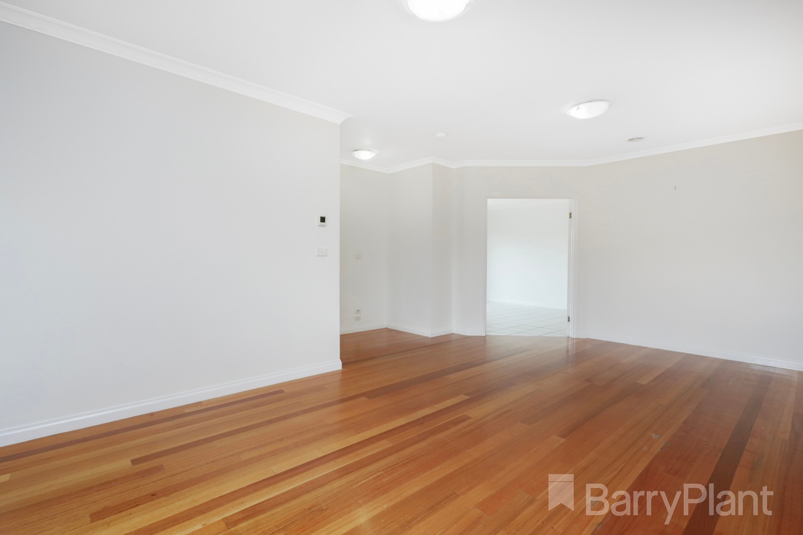 15B Witton Court, Greenvale, VIC 3059, Greenvale - Thumbnail 3