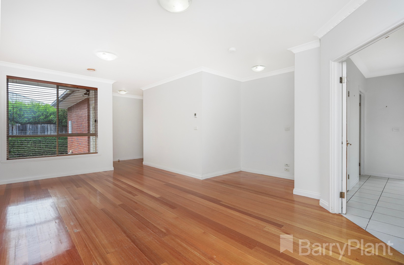 15B Witton Court, Greenvale, VIC 3059, Greenvale - Thumbnail 4