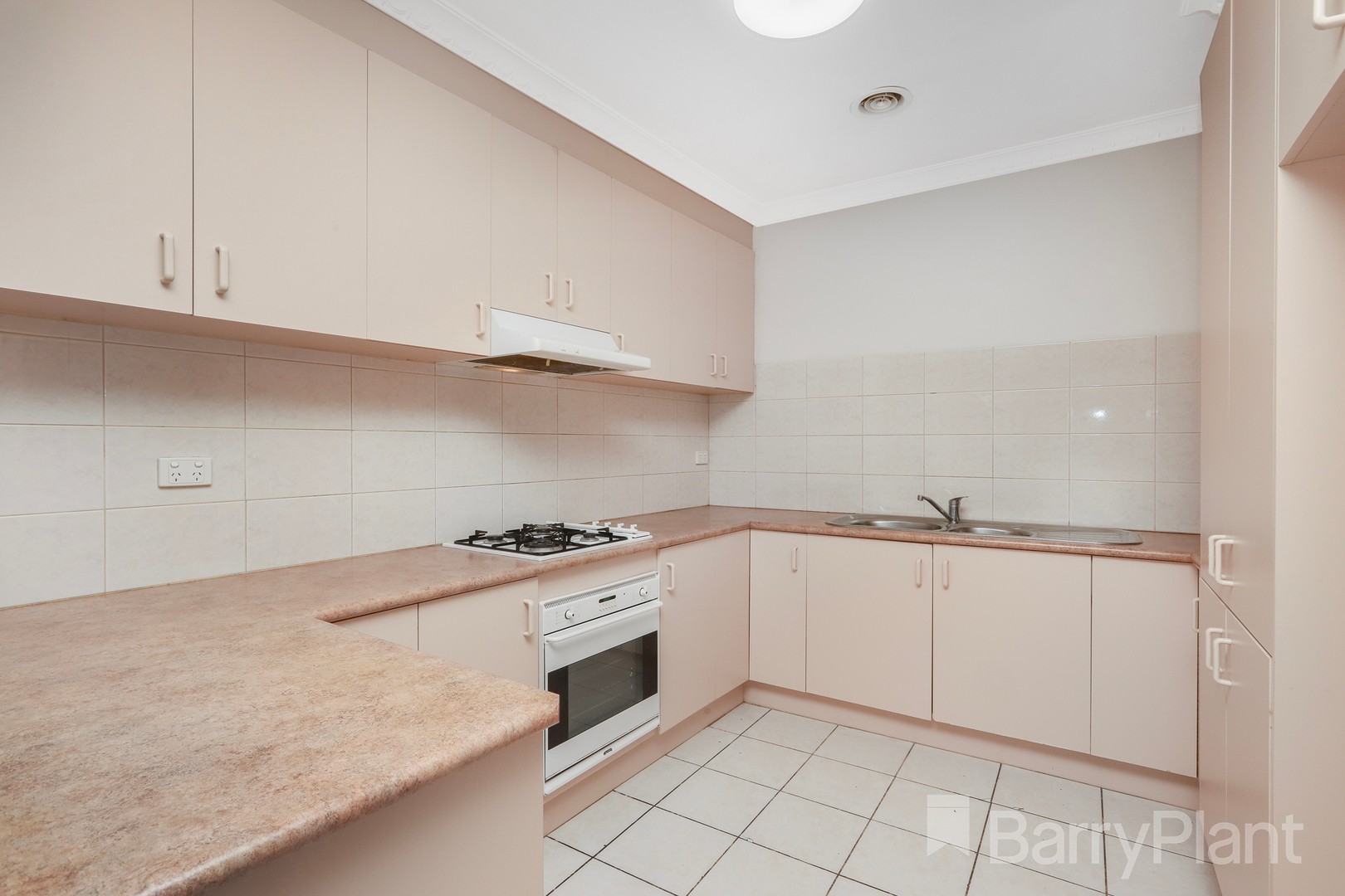 15B Witton Court, Greenvale, VIC 3059, Greenvale - Thumbnail 5